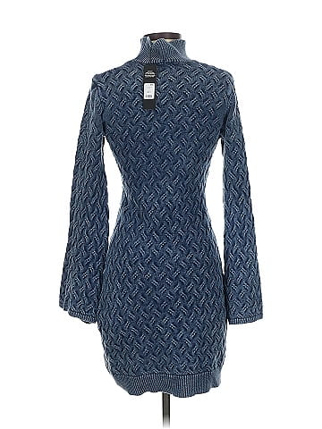 Fashion Nova Casual Dress (view 2)