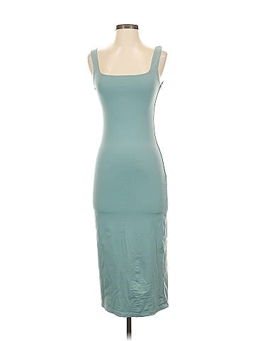 Babaton Cocktail Dress (view 1)