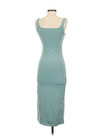 Babaton Cocktail Dress (view 2)
