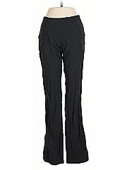 Mountain Hardwear Active Pants