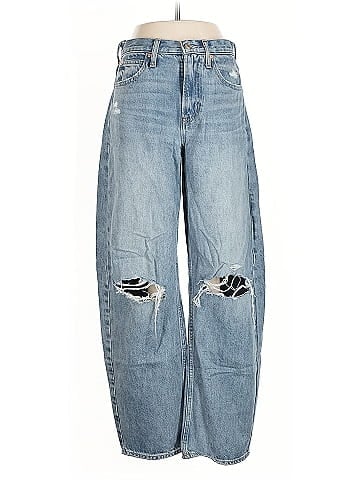 Gap Jeans (view 1)