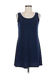 Joseph Ribkoff Casual Dress
