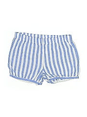 Carter's Shorts