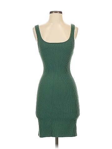 Babaton Cocktail Dress (view 1)