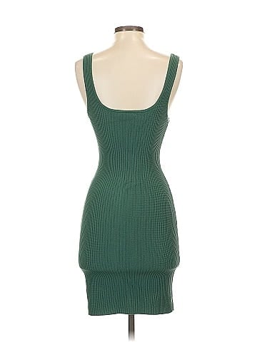 Babaton Cocktail Dress (view 2)