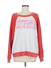 Wildfox Sweatshirt