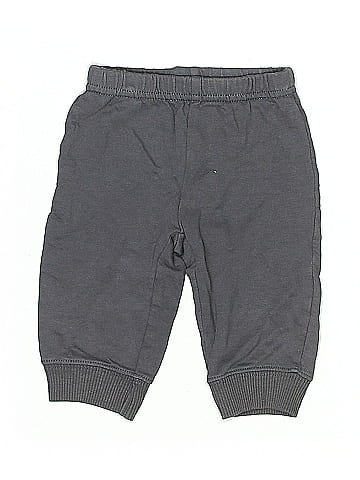 Just One You Made by Carter's Sweatpants (view 1)