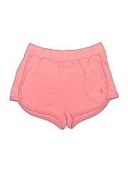 Fp Movement Athletic Shorts