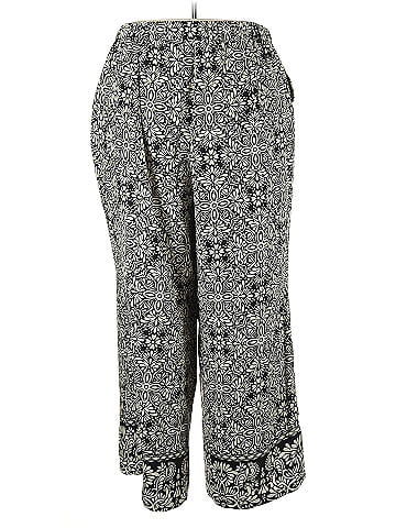BLOOMCHIC Casual Pants (view 2)