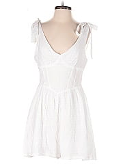 La Hearts Romper