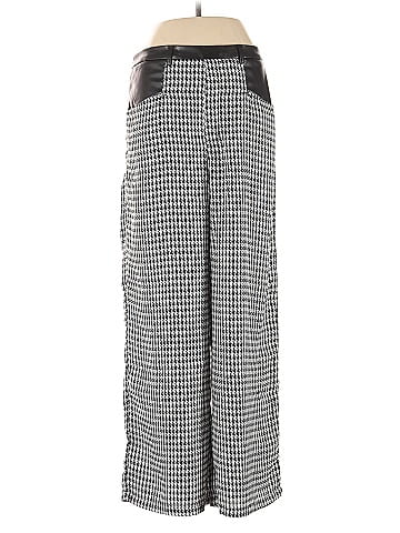 Shein Casual Pants (view 1)
