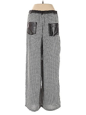 Shein Casual Pants (view 2)