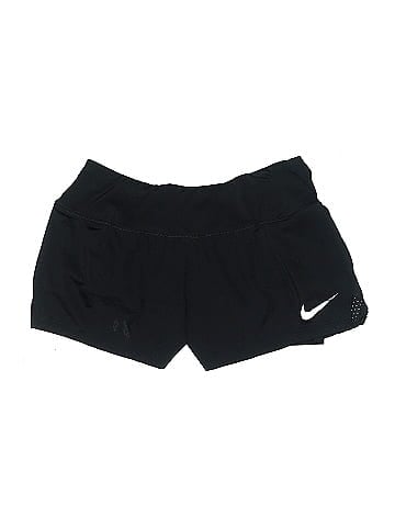 Nike Athletic Shorts (view 1)