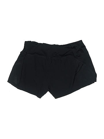 Nike Athletic Shorts (view 2)