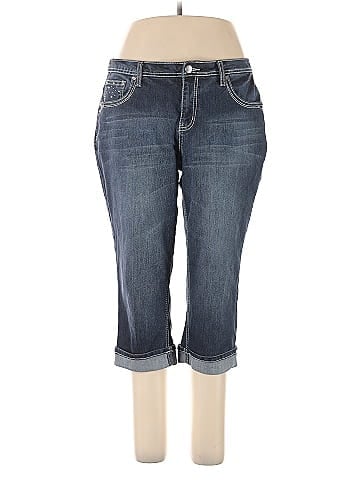 Earl Jean Jeans (view 1)