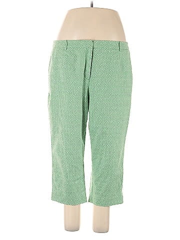 Talbots Casual Pants (view 1)