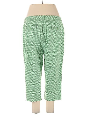 Talbots Casual Pants (view 2)