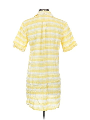 Faithfull the Brand Casual Dress (view 2)