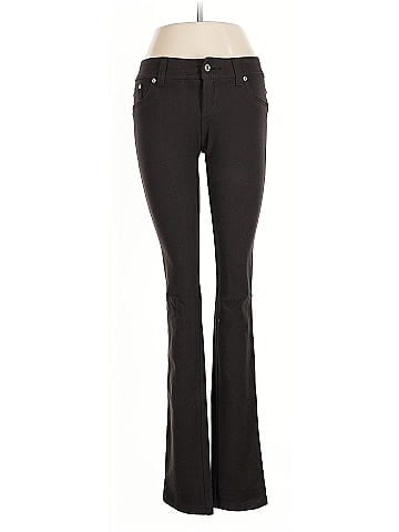 Guess Jeans Jeans (view 1)