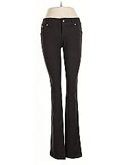 Guess Jeans Jeans