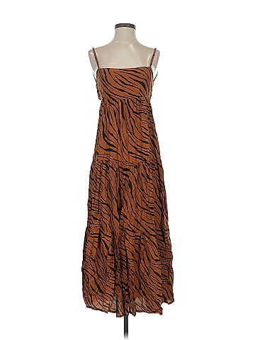 Faithfull the Brand Casual Dress (view 1)
