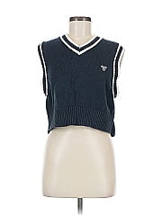 Tna Sweater Vest
