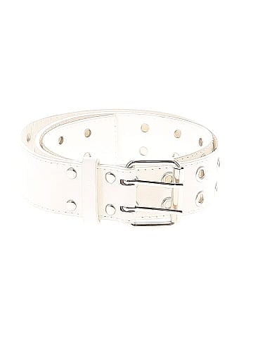 Unbranded Belt (view 1)