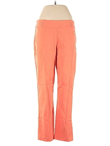 JM Collection Jeggings (view 1)