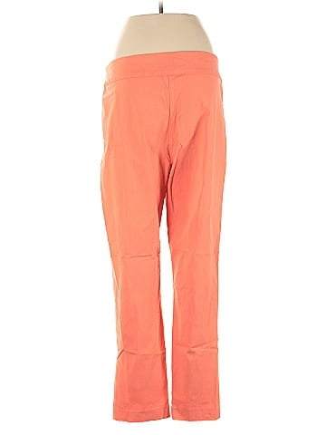 JM Collection Jeggings (view 2)