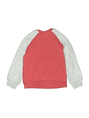 Bluey Sweatshirt (view 2)