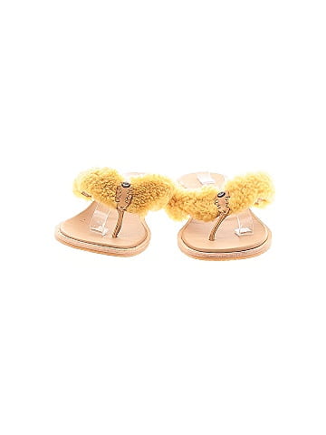 Ugg Sandals (view 2)