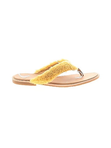 Ugg Sandals (view 1)