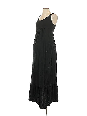 Old Navy - Maternity Casual Dress (view 1)