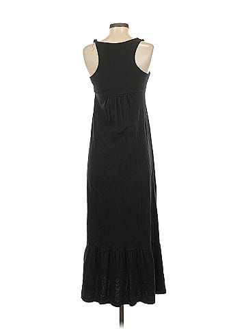 Old Navy - Maternity Casual Dress (view 2)