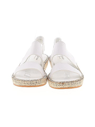 Cole Haan Sandals (view 2)