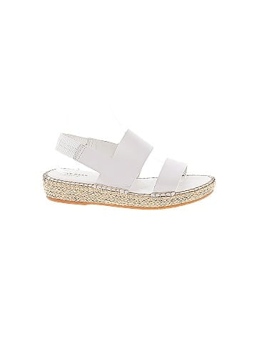Cole Haan Sandals (view 1)