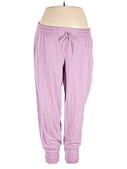 Tek Gear Casual Pants