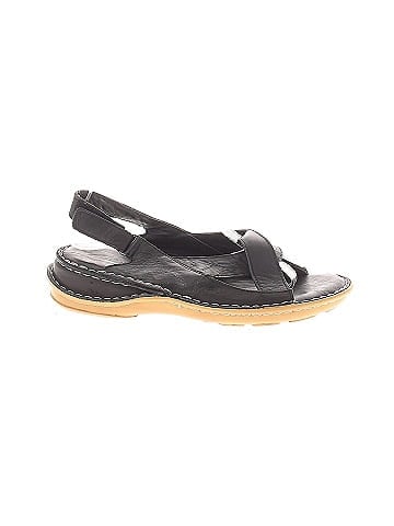 Assorted Brands Sandals (view 1)