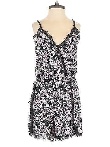 Buffalo by David Bitton Romper (view 1)