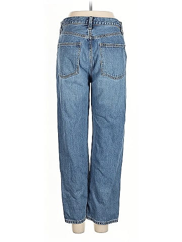 Uniqlo Jeans (view 2)