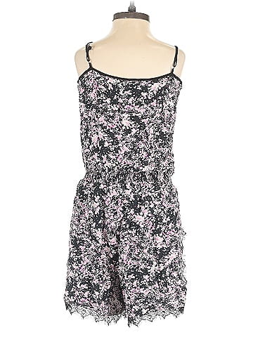 Buffalo by David Bitton Romper (view 2)