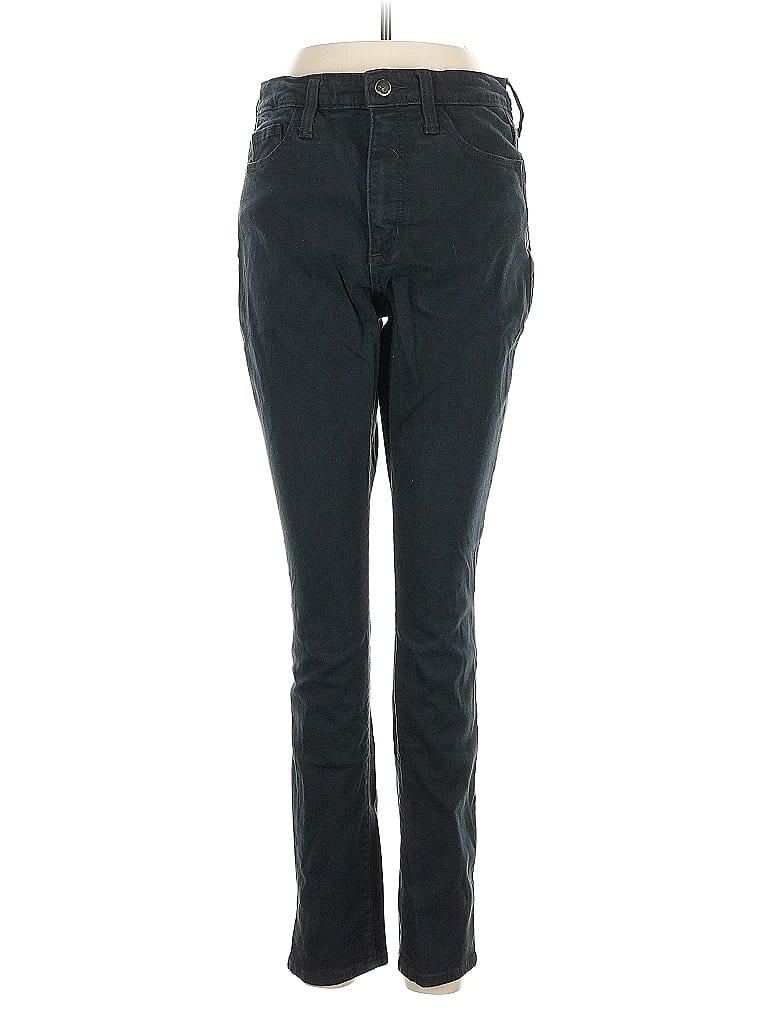 UNIVERSAL THREAD Pre-owned Jeans In Black