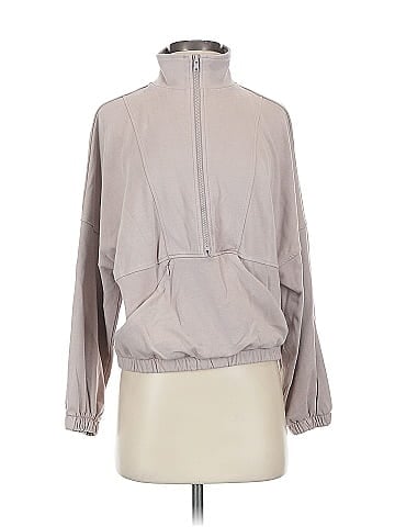 BB Dakota by Steve Madden Track Jacket (view 1)
