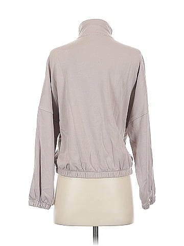 BB Dakota by Steve Madden Track Jacket (view 2)