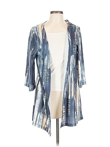 BLOOMCHIC Cardigan (view 1)