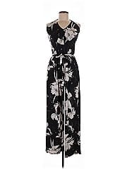 Veronica M. Jumpsuit