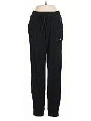 Alo Yoga Track Pants