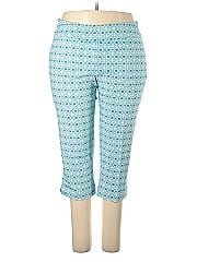 Zac & Rachel Casual Pants