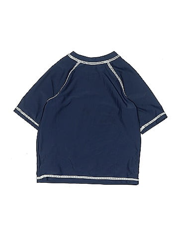 True Religion Rash Guard (view 2)
