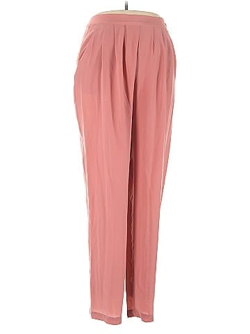 Carole Little Casual Pants (view 1)